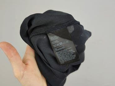 koszulka z numerem h m: H&M Divided, Bluzka damska, rozmiar XL — 5