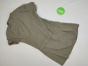 orsey sukienki: Orsay, Sukienka damska, rozmiar S — 3