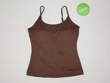 top stan: Shein, Women`s top, size M — 3