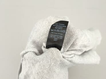 george swetry: George, Kardigan damski, rozmiar M — 6