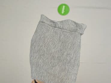 bluzki basic długi rękaw: Sukienka damska, rozmiar S — 4