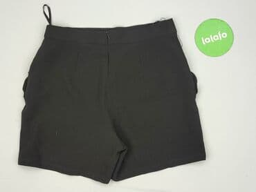 nets spodenki: Atmosphere, Szorty damskie, rozmiar S — 3