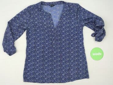 greenpoint bluzy damskie: Greenpoint, Bluzka damska, rozmiar S — 2