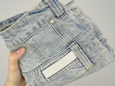 Shorts for women, size S at lalafo.pl — 10 Shorts for women, size S — 10