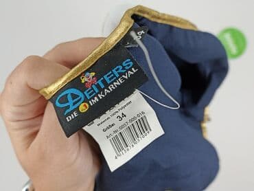 kombinezon spadochronowy: Marynarka damska, rozmiar S — 4