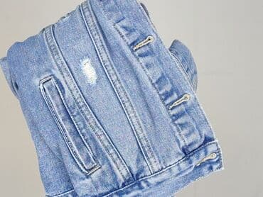 kurtka teapstar: Tally Weijl, Kurtka jeansowa damska, rozmiar XS — 7