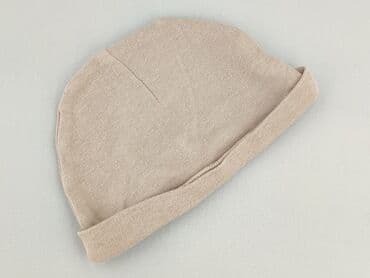 sweter hello kitty h: Cap, 6-9 months, condition - Very good — 1