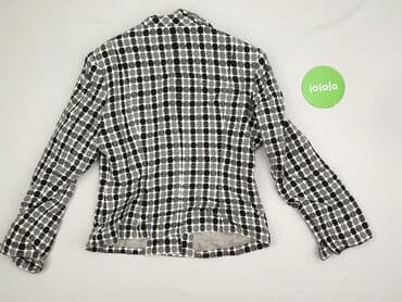 alpha industries sukienki: Marynarka damska, rozmiar M — 3