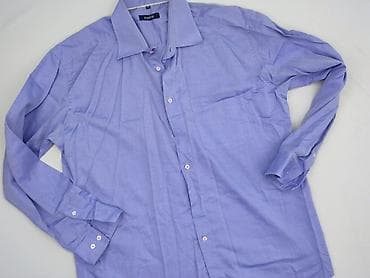 paramour sweter: Koszulа dla mężczyzn, rozmiar 2XL — 1