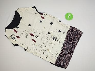 volcano sukienki: Coster Copenhagen, Sukienka damska, rozmiar XL — 2