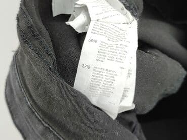 orsay jeans: Sinsay, Jeansy damskie, rozmiar M — 6