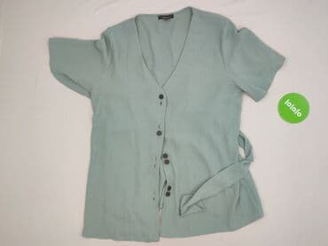 primark szlafrok: Primark, Bluzka damska, rozmiar 2XL — 2