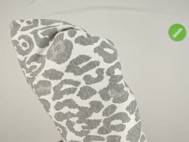 kapcie wyprzeda: Matalan, Bluza damska
, rozmiar M — 5