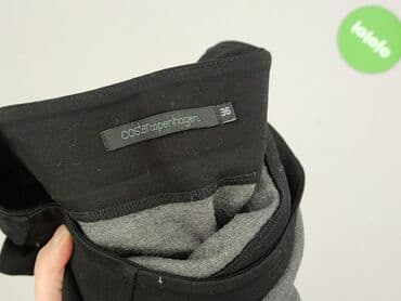 spódnice z prostokąta na gumce: Спідниця жіноча, розмір S — 4