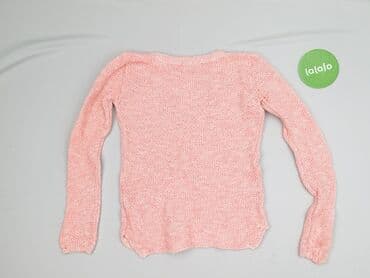 kapcie cmp: Светр, H&M, 10 р., 134-140 см, стан - Дуже гарний — 3