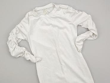 New Collection, Sukienka damska, rozmiar S
