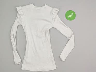 bluzki damskie the wess: Wassyl, Bluzka damska, rozmiar L — 3