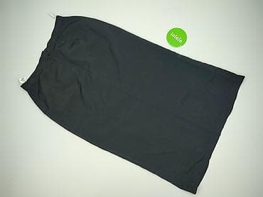 mini i rajstopy: Spódnica damska, rozmiar L — 3