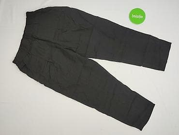 primark glasses: Брюки жіночі, розмір S — 2