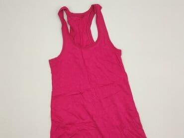 bluzka z otworem na kciuk: T-shirt damski, rozmiar S — 1
