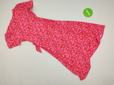 Sinsay, Sukienka damska, XS — 3