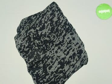 bluzki obcisła: New Look, Bluzka damska, XL — 5