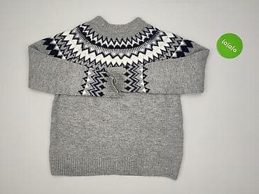 kardigany c: Sweter damski, rozmiar XL — 3