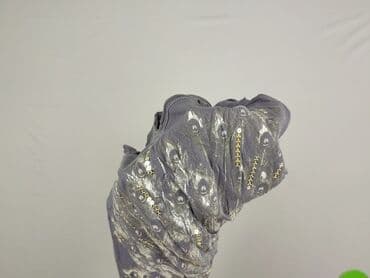 next sukienki: Next, Sukienka damska, rozmiar M — 6