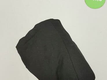 spodnice hm: H&M, Spódnica damska, rozmiar S — 7