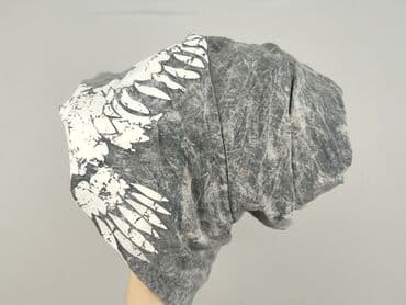 bonprix tuniki: Tunika damska, rozmiar S — 6