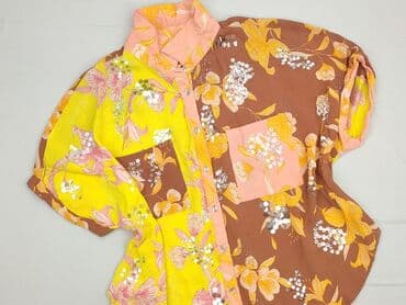 koszula z bambusem meme: River Island, Women`s shirt, L at lalafo.pl — 1 koszula z bambusem meme: River Island, Women`s shirt, L — 1