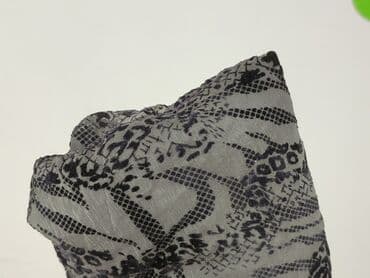 sukienka marynarka stradivarius: BYoung, Women`s dress, L at lalafo.pl — 7 sukienka marynarka stradivarius: BYoung, Women`s dress, L — 7