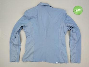 lindex kurtki: Kaffe, Marynarka damska, rozmiar L — 3