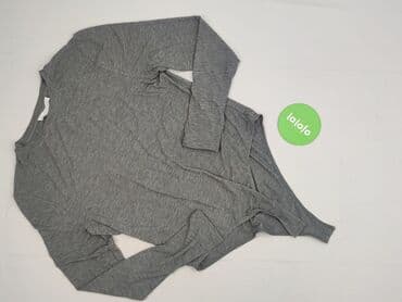 biustonosz 65a: Primark, Body damskie, L — 2