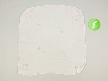 c a torba: Neckerchief, Female, condition - Perfect — 2