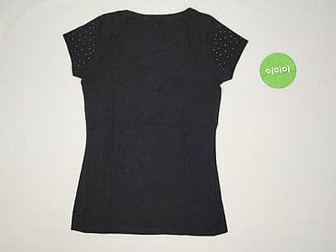 bluza formula 1: French Connection, T-shirt damski, rozmiar L — 3