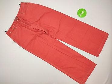 sizer buty: Tatuum, Spodnie materiałowe damskie, rozmiar M — 2