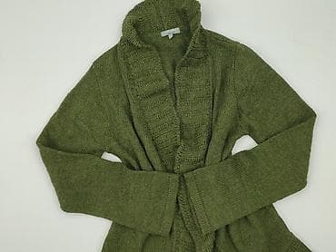 sweter lidl: Per Una, Kardigan damski, rozmiar L — 1
