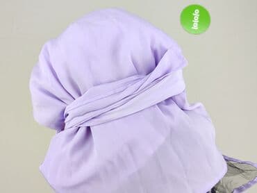 suknia dla mamy pana młodego: Sukienka damska, rozmiar M — 4