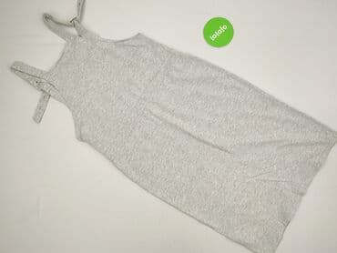 szlafrok carry: Carry, Sukienka damska, rozmiar M — 4