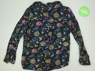 sonic buty: House, Women`s shirt, size S — 3