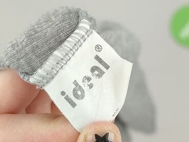 ideal bluzki: IDEAL, Bluzka damska, rozmiar S — 4