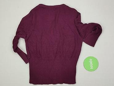 second hand second hand second hand: E-vie, Kardigan damski, rozmiar XL — 3