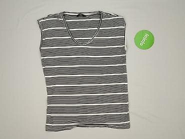 t shirty valhalla: ONLY, Top damski, rozmiar S — 2