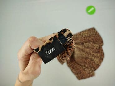 sukienka zizzi: Zizzi, Sukienka damska, rozmiar L — 4