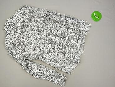 Kobiety: Cubus, Koszula damska, rozmiar S — 3