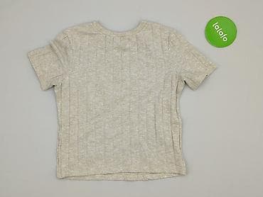 azaka paris: Zara, Bluzka damska, rozmiar M — 3