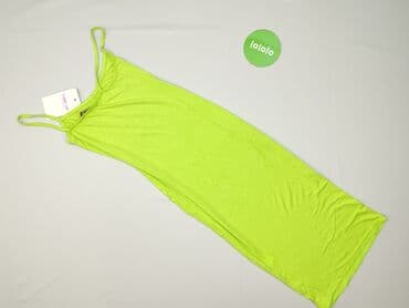 reserved sukienka butelkowa zieleń: Femme Luxe, Sukienka damska, rozmiar XS — 3
