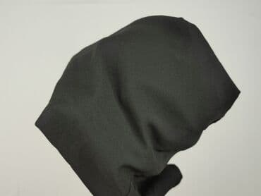 han bielizna: Bluzka damska, rozmiar 2XL — 6