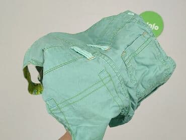 koszulka z minionkami: Dungarees, 5.10.15, 3-6 months, condition - Very good — 4